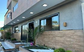 Apart Hotel São Pedro Inn Caxias